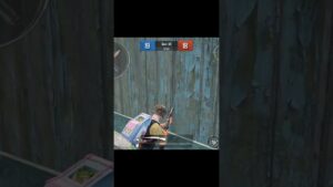 Rate the sniping #pubg #youtubeshorts #game #viral #funny #pubggame #trending #montage #pubgfunny