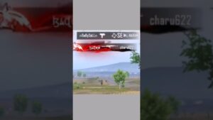 Rich people vs ME🥵✅✅ #shorts #bgmi #bgmiindia #pubg #pubgmobile #gaming #viral #mortal