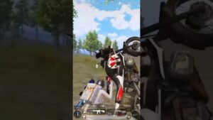 Sen nerelerden geldin :D #shorts #bgmi #pubg #pubgmobile #fypシ #fypシ #game #gameplay