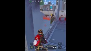They Finished our Team Mate  #gaming #pubgfunny #pubgmobile  #live #game #pubg  #ipadmini6