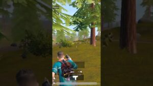 UZI🔥 #gaming #pubgmobile #shorts #pubgshorts #game #1million #trendingshorts #gamingvideos #pubg