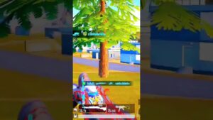 Victor vs Victor🤣🤣🤣🤣 #pubgshorts #gaming #victor #pubgmobile #game #battleroyalegame #mortal #pubg
