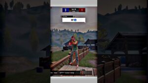 Wait For End #support #gaming #bgmi #pubg #game #pubgmobile #music