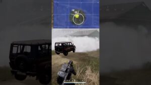 Why you have to stay unpredictable in PUBG | gogopavelyo on #Twitch
