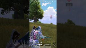 Yakın yada Uzak fark etmez :)   #pubgmobile #pubg #game #shorts