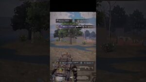#метро #пубгмобайл #capcut #codmobile #pubgmobile #pubg #game
