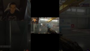 #csgo #memes  #gaming #fortnite #counterstrike #cs #game #games #gamer #pubg #shorts #short