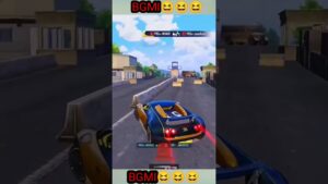 😆dragon ball new update #shostsvideo🤣 #youtubesh😉 orts#BHIM#bts#pubg#gaming😎 #games@JONATHANGAMINGYT