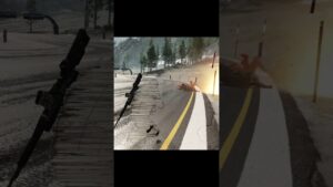 funny explotion #tomclancy #shorts #ytshorts #freefire #pubgmobile #eaglegaming #gaming #vedhalam