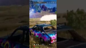 #funny #пубг #game #gameplay #gamer #gaming #pubg #sniper #pubggameplay #pubggame