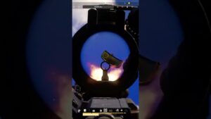 #funny #пубг #game #gameplay #gamer #gaming #pubg #sniper #pubggameplay #pubggame