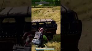 #funny #gameplay #gamer #gaming #пубг #game #pubg #sniper #pubggameplay #pubggame