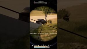 #funny #пубг #pubg #game #gameplay #gaming #gamer #sniper #pubggameplay #pubggame