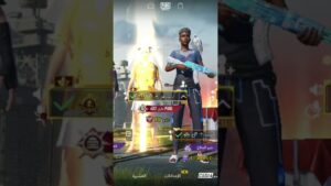 #game #ببجي #pubgmobile #gaming #pubg #victor #viral #العراق #بوبجي