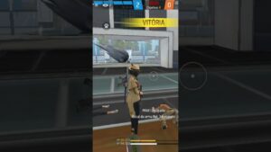 #games #game #viral #subscribe #ff #pubg #pubgmobile #garenafreefire