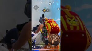 #gaming #bgmi #pubgmobile #battlegrounds #funny #mobilegame #kingajgaming #pubg #game #mortal