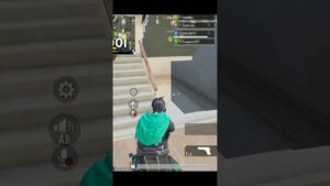 #gaming #pubgm #game #pubg #bgmi #gameplay #pubgmobile #freefire #pubggaming #codmobile