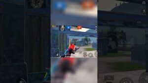 #gaming #pubgm #iphone #pubgmesports #funny #pubg #max #mobile #pubgfunny #game