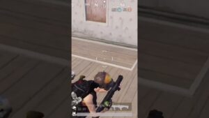 #gaming #pubgm #pubgmobile #scout #pubgmesports #battleroyalegame #mortal #mobilegame #game #pubg