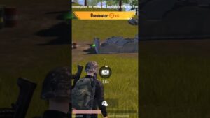 ishq ka raja song #pubg #gaming #battleroyalegame #totalgaming #instagamer