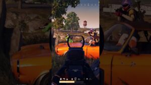 mat1e konyol. #pubg #game #shorts