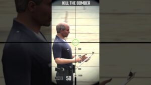 mission failed #bus #game #kgf #pubg #freefire #bharat #jawan #viratkohli #like #sniper