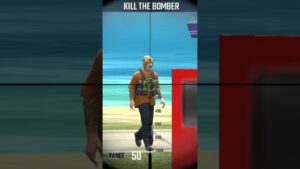 mission failed #bus #game #kgf #pubg #freefire #bharat #jawan #viratkohli #like #sniper