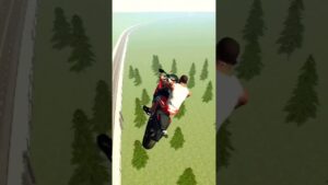 modified bullet 🏍️gameplay @_Stupid_Gaming_#viral#shorts#youtubeshorts#bullet#pubg#bgmi ...
