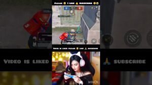 omg 😱kani gaming sensitivity settings on pubg bgmi🤯m24 and other gans kills#shorts#pubg #pubgmobile