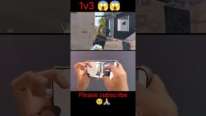 please subscribe my channel #pubgfunny #battleroyalegame #gaming #pubg #game #freefire #totalgaming