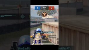 pubg Mobile |game