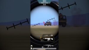 #أبوفلة #فريز #أترو #رايدن #pubg #freefire #funny #game #gaming #victor😮