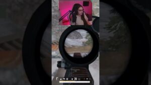 ЗАМЕТИЛИ КАК НАСТРОЕНИЕ ПЕСНИ ПОМЕНЯЛОСЬ?))) #pubg  #game