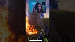 ВЕЗЕТ ЛУЧШИМ )))) #pubg  #game