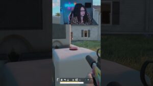 НЕУЖЕЛИ КТО-ТО ЕЩЕ НЕ ЗНАЕТ ЭТОГО?  #pubg #game