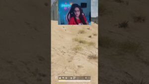 ЯРКИЕ МОМЕНТЫ СО СТРИМА #pubg #game