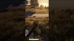 Они старались😁 #pubg #пабг #киллы #крутыемоменты #game #pubgpc #красивыемоменты #пабгпк