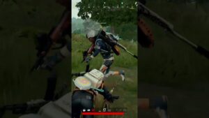 Вата фак #pubg #пабг #киллы #крутыемоменты #game #pubgpc #красивыемоменты #пабгпк #мирамар