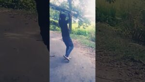 pubg game sare #dancecraze #funny #trending #comedy #badshah #dancetrend #song #shriram #dance