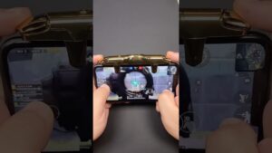 pubg game video | pubg game video short #pubg #shorts #gaming #pubgmobile