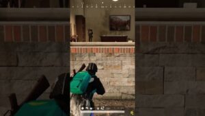 #pubg #games #pubgvideos #game #пабг #пабгмобайл #pubgmobile