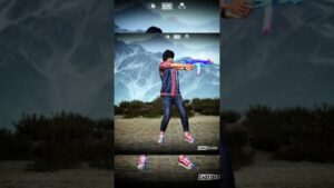 #pubg #gaming #pubgpc #game ...😯
