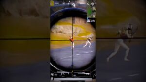 pubg m24 shot katai jehar 🔥#pubgheadshot #pubg #shorts #trending #youtubeshorts #vairal #bgmi
