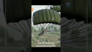 pubg mobile lite in bgmi game play in full rush in classic game play #shorts #viral #omg 👿