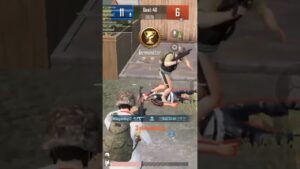 pubg mobile tdm game #gamingvideos #gaming #pubgmobile #game #battleroyalegame