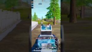 pubg new game play video #pubgmc4s11 #pubgmnextstarprogram #pubgmobile #pubgmvip #pubgshorts #gamin