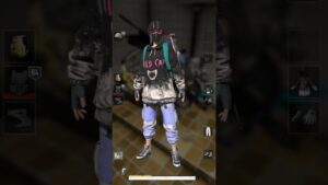 Убил не того #pubg #pubgmobile #games #pubgvideos #game #пабг #пабгмобайл