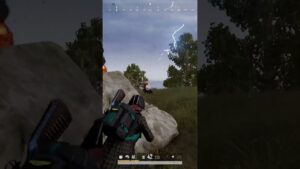 Повелись ребята 😃🤣 #pubg #pubgmobile #pubgvideos #games #game #farlight #farlight84