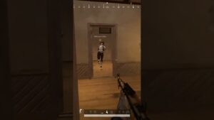 #pubg #shooter #game #battlegrounds #games #playerunknownsbattlegrounds