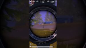 #pubgmobile #gaming #pubgm #game #scout #freefire #pubg #pu #pubggaming #mortal